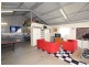 12 Heather Way, Urraween QLD 4655