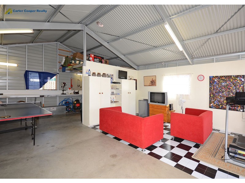 12 Heather Way, Urraween QLD 4655