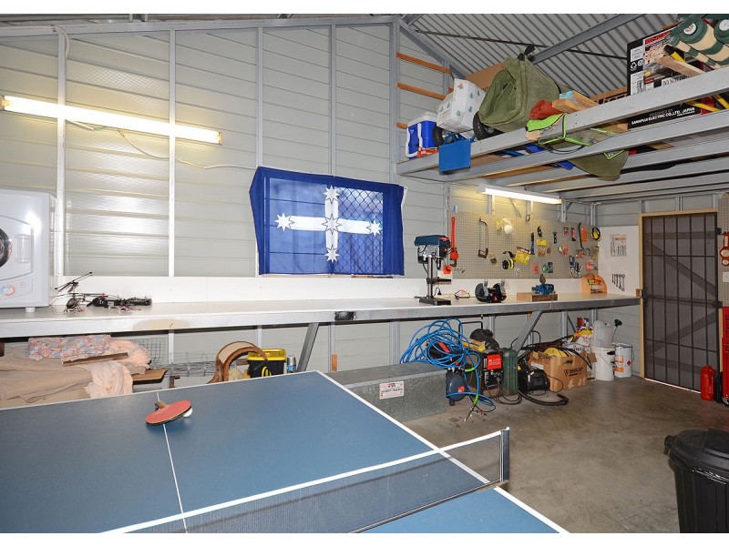 12 Heather Way, Urraween QLD 4655