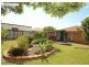 12 Heather Way, Urraween QLD 4655