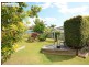 12 Heather Way, Urraween QLD 4655