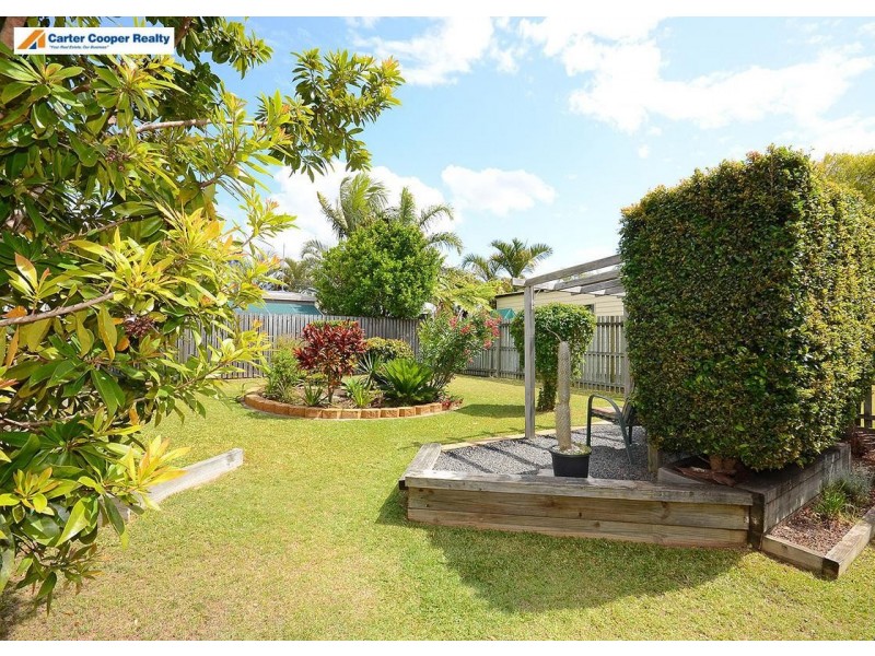 12 Heather Way, Urraween QLD 4655