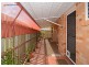 12 Heather Way, Urraween QLD 4655