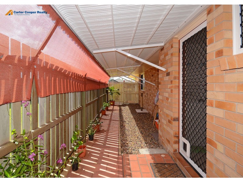 12 Heather Way, Urraween QLD 4655