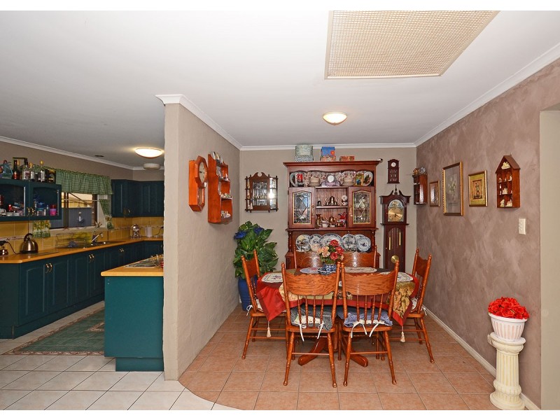 108 Denmans Camp Road, Torquay QLD 4655