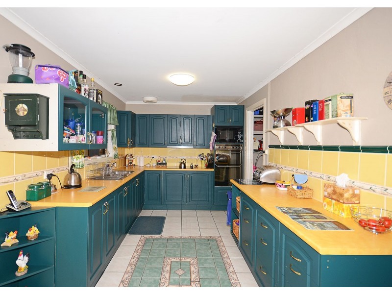 108 Denmans Camp Road, Torquay QLD 4655