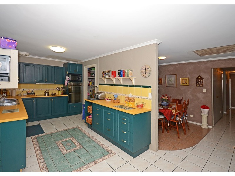 108 Denmans Camp Road, Torquay QLD 4655