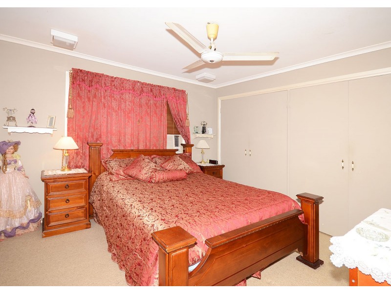 108 Denmans Camp Road, Torquay QLD 4655