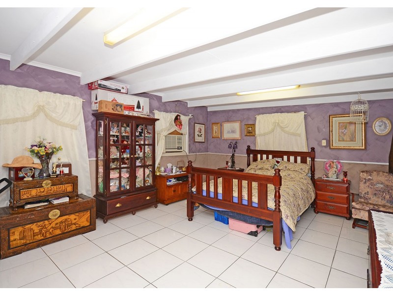 108 Denmans Camp Road, Torquay QLD 4655