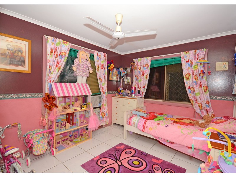 108 Denmans Camp Road, Torquay QLD 4655