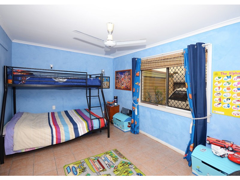 108 Denmans Camp Road, Torquay QLD 4655