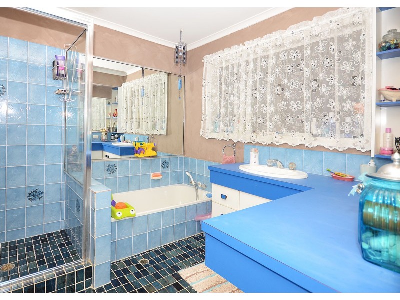 108 Denmans Camp Road, Torquay QLD 4655