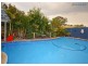 108 Denmans Camp Road, Torquay QLD 4655