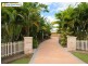 22 Stormy Rise, Hervey Bay QLD 4655