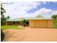 22 Stormy Rise, Hervey Bay QLD 4655