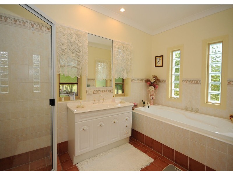 22 Stormy Rise, Hervey Bay QLD 4655