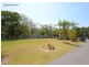 650 Esplanade, Urangan QLD 4655