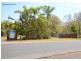 650 Esplanade, Urangan QLD 4655