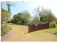 650 Esplanade, Urangan QLD 4655