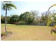650 Esplanade, Urangan QLD 4655