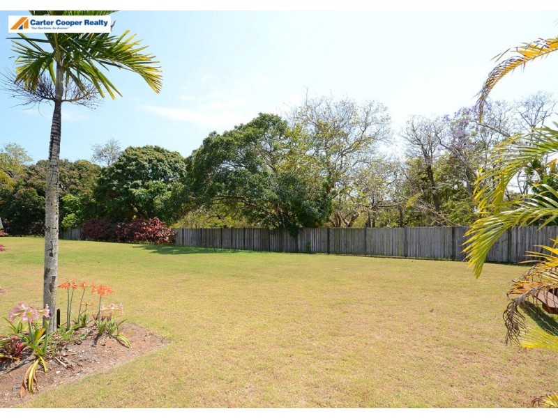 650 Esplanade, Urangan QLD 4655