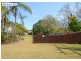 650 Esplanade, Urangan QLD 4655