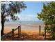 650 Esplanade, Urangan QLD 4655