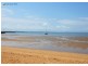 650 Esplanade, Urangan QLD 4655