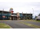 650 Esplanade, Urangan QLD 4655