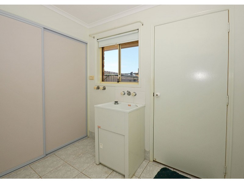 1, 9 King Edward Court, Urangan QLD 4655