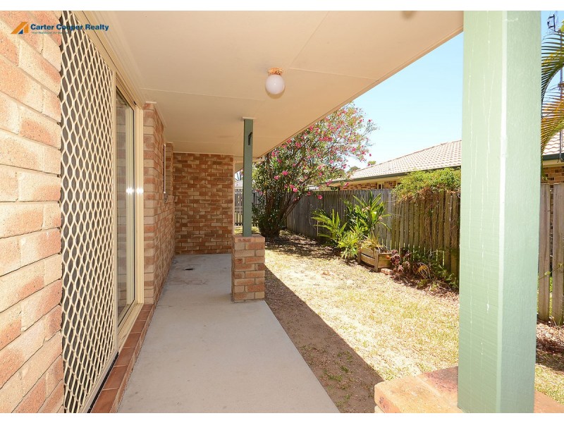 1, 9 King Edward Court, Urangan QLD 4655