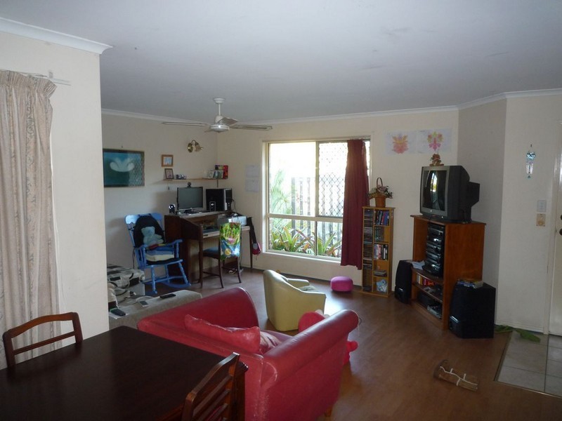 11 Princess Park Court, Torquay QLD 4655