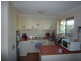 11 Princess Park Court, Torquay QLD 4655