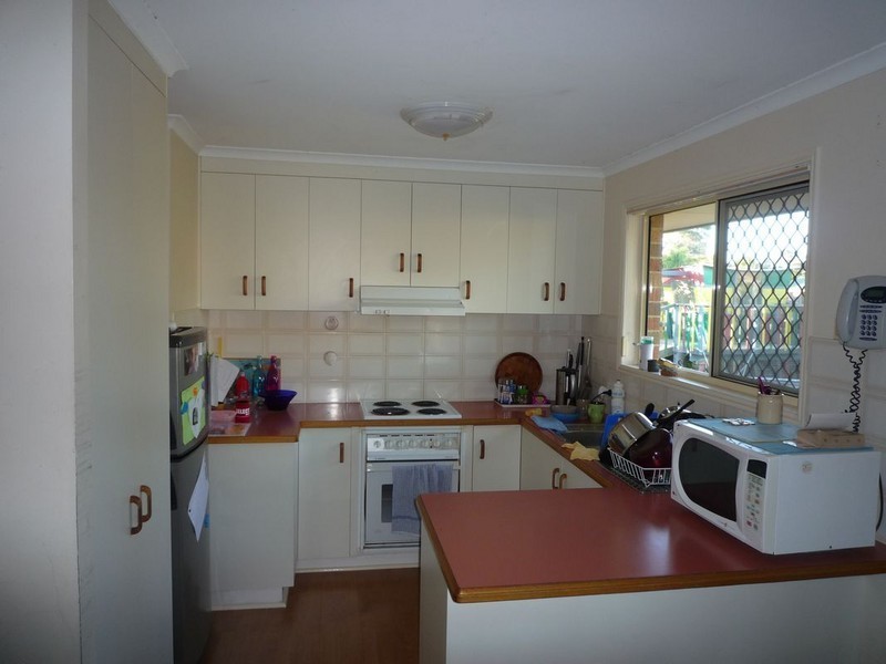 11 Princess Park Court, Torquay QLD 4655