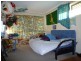 11 Princess Park Court, Torquay QLD 4655