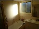 11 Princess Park Court, Torquay QLD 4655