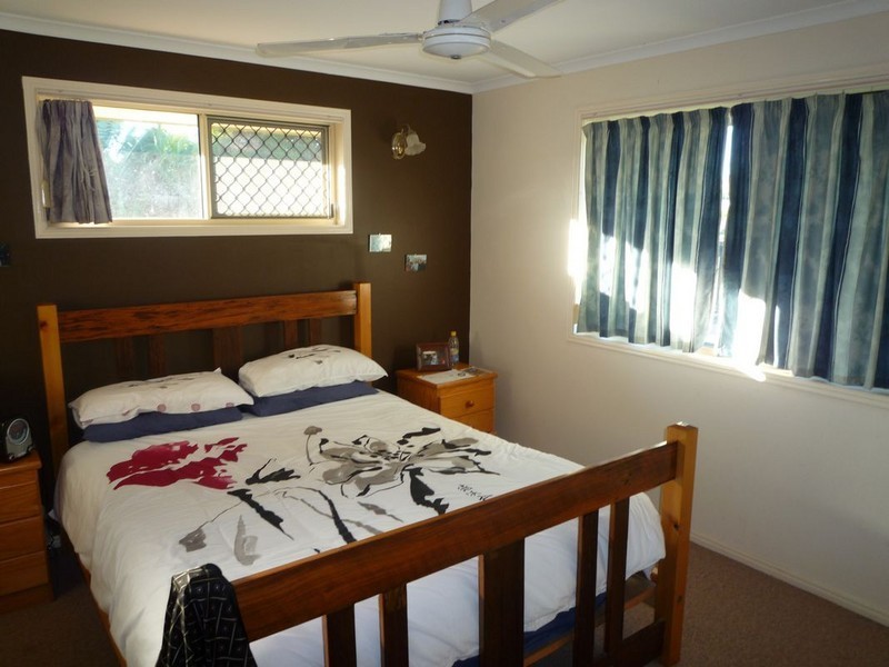11 Princess Park Court, Torquay QLD 4655