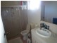 11 Princess Park Court, Torquay QLD 4655