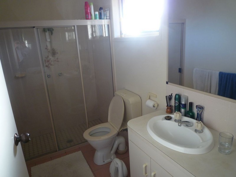 11 Princess Park Court, Torquay QLD 4655