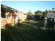 11 Princess Park Court, Torquay QLD 4655