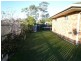 11 Princess Park Court, Torquay QLD 4655