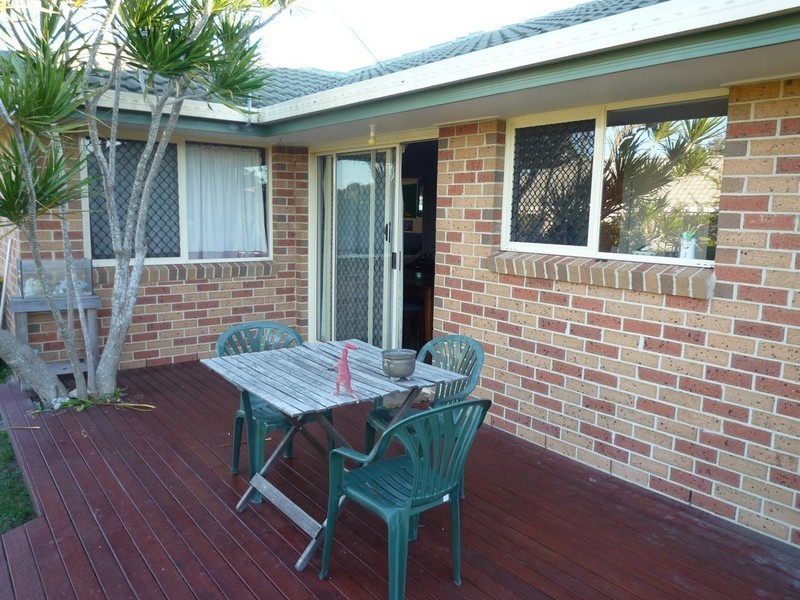 11 Princess Park Court, Torquay QLD 4655