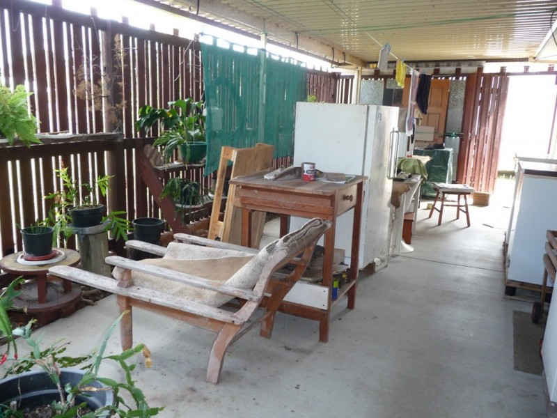 1 Howlett Street, Urangan QLD 4655