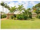 12 Lakeside Court, Hervey Bay QLD 4655