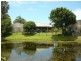 12 Lakeside Court, Hervey Bay QLD 4655