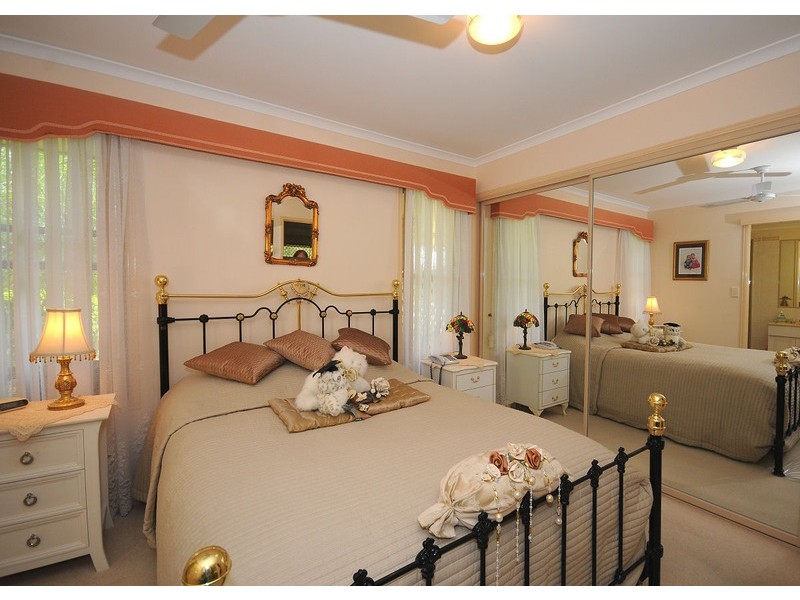 12 Lakeside Court, Hervey Bay QLD 4655