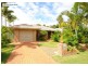 12 Lakeside Court, Hervey Bay QLD 4655