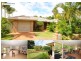 12 Lakeside Court, Hervey Bay QLD 4655