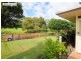 12 Lakeside Court, Hervey Bay QLD 4655