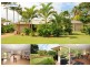 12 Lakeside Court, Hervey Bay QLD 4655